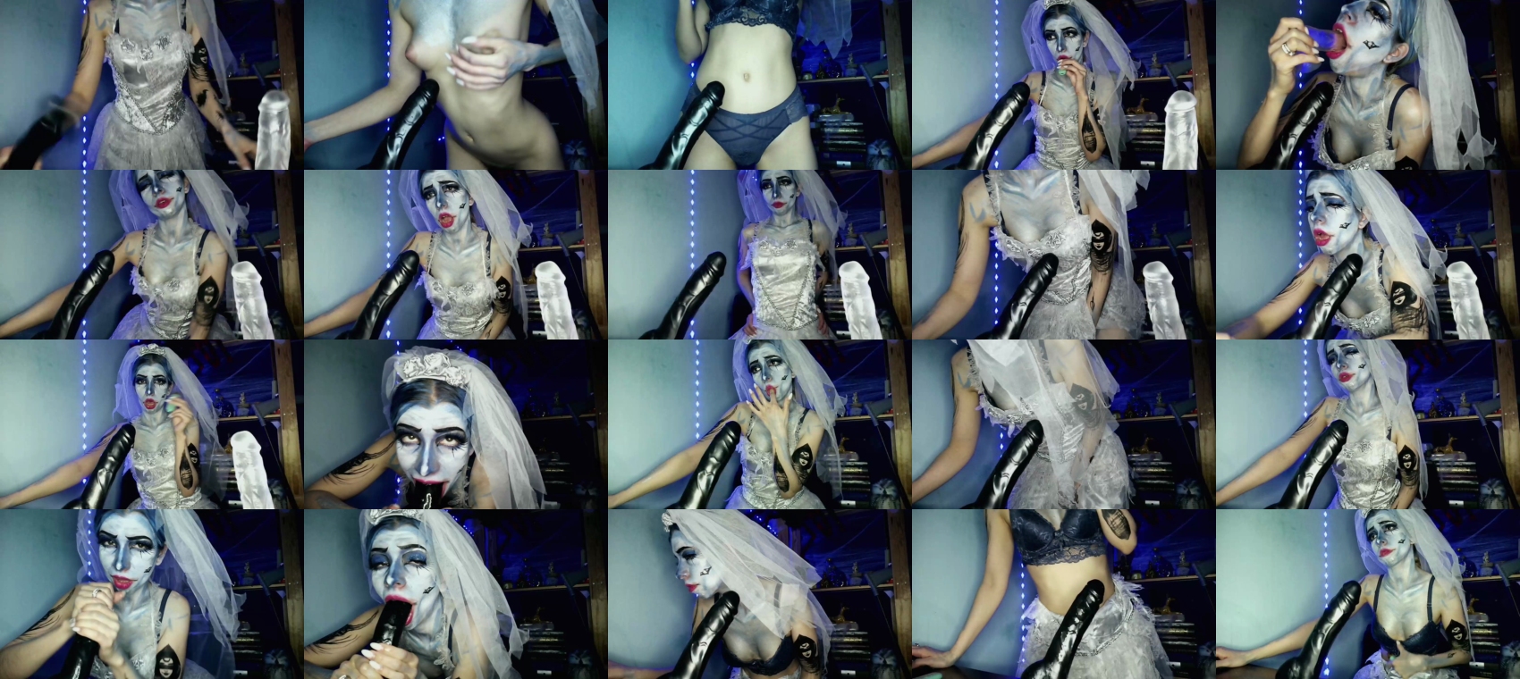 cruellagoth  26-10-2022